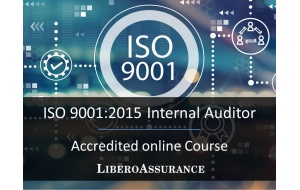 iso_9001_2015_internal_auditor