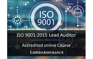 iso_9001_2015_lead_auditor