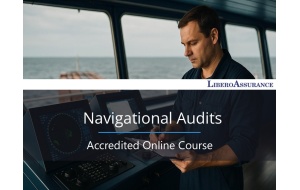 Navigational Audits