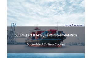 SEEMP Part II Analysis & Implementation