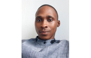 weyinmi_adidi_154770260