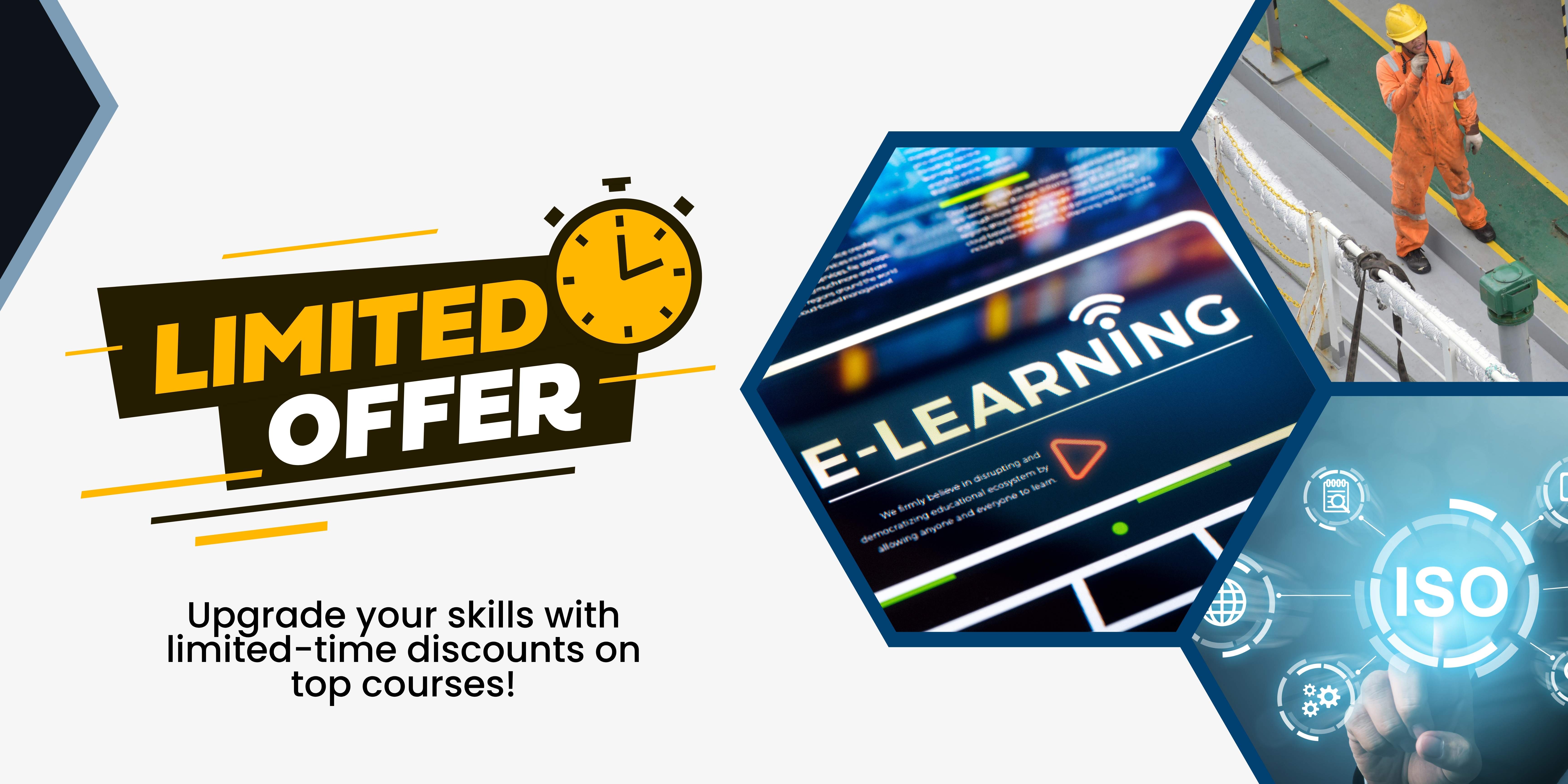 special offers banner 2